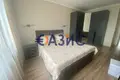 Квартира 3 комнаты 108 м² Несебр, Болгария
