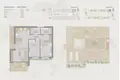 2 bedroom apartment  Torre-Pacheco, Spain