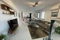 3 bedroom apartment 165 m² in Nicosia District, Cyprus