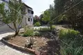 Dom 4 pokoi 200 m² Grad Supetar, Chorwacja