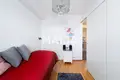 Apartamento 2 habitaciones 44 m² Oulu sub region, Finlandia