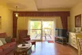 Casa 4 habitaciones 299 m² Bel Air, Španjolska