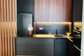 Wohnung 1 zimmer 48 m² in Podgorica, Montenegro
