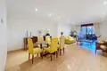Apartamento 4 habitaciones 179 m² Bel Air, Španjolska