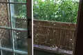 1 bedroom apartment 55 m² Municipality of Athens, Greece