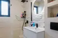 Apartamento 2 habitaciones 72 m² Tivat, Montenegro