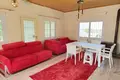 5-Zimmer-Villa 170 m² Mezitli, Türkei