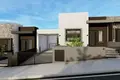 Willa 4 pokoi 182 m² Jermasoja, Cypr