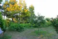 Willa 4 pokoi 250 m² Tesalia-Grecja Środkowa, Grecja
