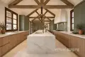 Дом 9 спален 1 480 м² Испания, Испания