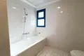 4 bedroom Villa 347 m² Dubai, United Arab Emirates