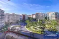Wohnung 222 m² Alicante, Spanien