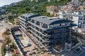 Квартира 2 комнаты 41 м² Akarca Koyu, Турция