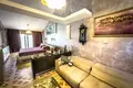 Haus 4 Schlafzimmer 140 m² Limassol, Zypern
