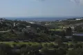 Appartement 2 chambres 69 m² Estepona, Espagne