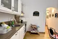 Mieszkanie 3 pokoi 104 m² Grad Opatija, Chorwacja