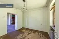 Maison 226 m² Kaunas, Lituanie