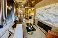 Wohnung 3 zimmer 100 m² Mezitli, Türkei