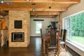 Haus 99 m² Grossteich, Litauen