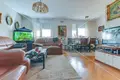 Квартира 4 комнаты 96 м² Город Загреб, Хорватия