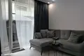 2 bedroom apartment 54 m² Marki, Poland
