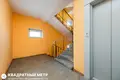 1 room apartment 28 m² Minsk, Belarus