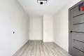 Apartamento 3 habitaciones 55 m² Saligorsk, Belarús