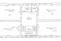 Office 568 m² in Minsk, Belarus