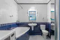3 room apartment 62 m² in Warsaw, Poland