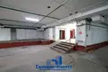 Shop 470 m² in Minsk, Belarus