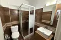 Hotel 480 m² in Ioanian Islands, Greece