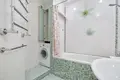Wohnung 3 zimmer 86 m² Minsk, Belarus