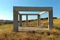 Земельные участки 1 комната  Aristotle Municipality, Греция