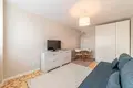 Квартира 2 комнаты 40 м² в Варшаве, Польша