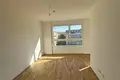 Apartamento 2 habitaciones  Viena, Austria