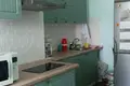 Appartement 1 chambre 54 m² Odessa, Ukraine