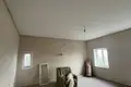 Dom 4 pokoi 150 m² Odessa, Ukraina