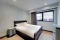 Appartement 3 chambres 89 m² en Londres, Royaume-Uni