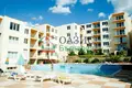 Appartement 3 chambres 116 m² Sveti Vlas, Bulgarie