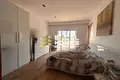 Вилла 4 спальни  Rabat, Мальта