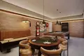 Doppelhaus 2 zimmer 79 m² Regiao Imediata de Sao Paulo, Brasilien