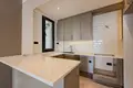 Wohnung 3 Schlafzimmer 93 m² Budva, Montenegro