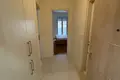 1 bedroom apartment 472 m² Montenegro, Montenegro