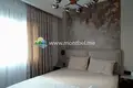 Apartamento 3 habitaciones 84 m² Becici, Montenegro