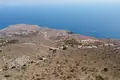5 bedroom house  Kefalas, Greece