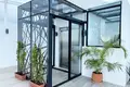 Квартира 2 комнаты 43 м² Плая-дель-Кармен, Мексика
