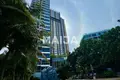 Apartment  Pattaya City, Thailand