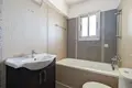 Apartamento 3 habitaciones 125 m² Ypsonas Municipality, Chipre