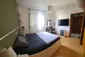 2 bedroom apartment 80 m² in Kato Polemidion Municipality, Cyprus