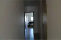 Apartamento 2 habitaciones 79 m² Sofía, Bulgaria